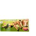 Aparat pentru Fitness Abdomene Revoflex Xtreme