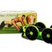 Aparat pentru Fitness Abdomene Revoflex Xtreme